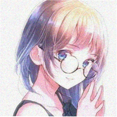 久久综合91 经典影评